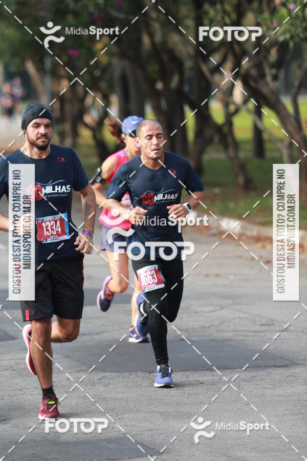 Buy your photos of the event10 Milhas 2018 - So Paulo on Fotop