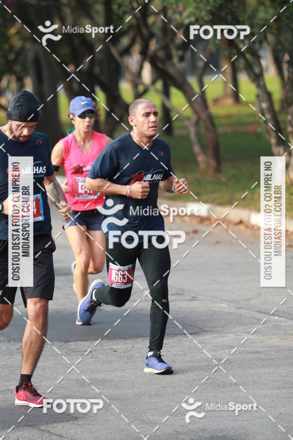 Buy your photos of the event10 Milhas 2018 - So Paulo on Fotop
