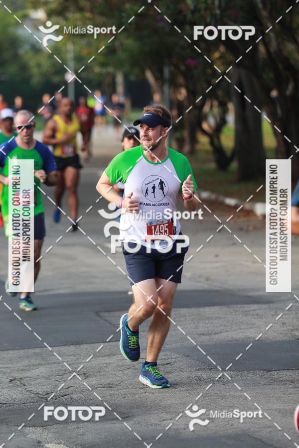 Buy your photos of the event10 Milhas 2018 - So Paulo on Fotop