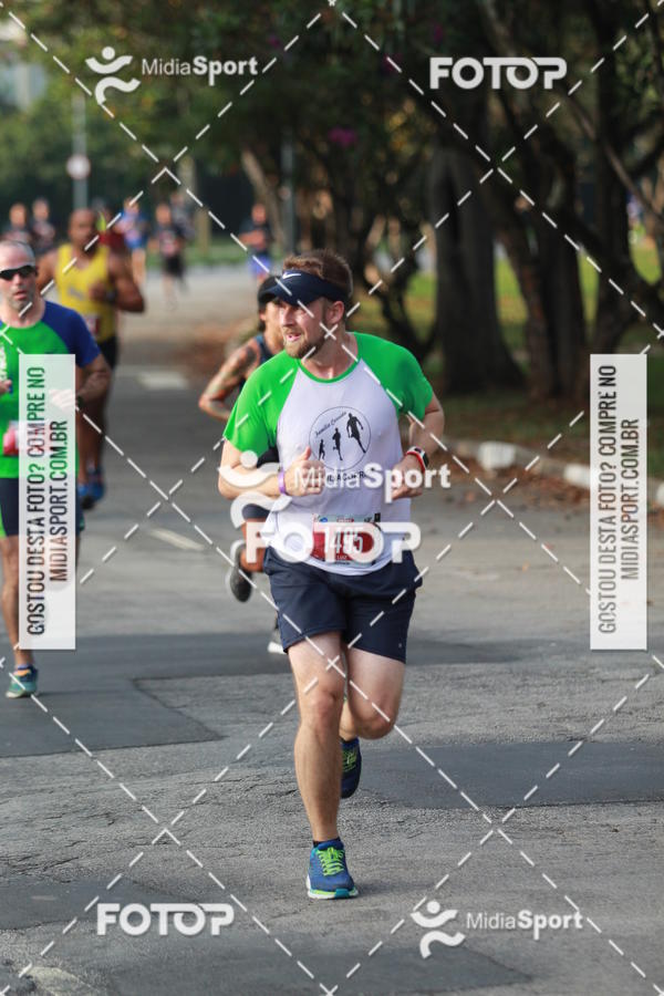Buy your photos of the event10 Milhas 2018 - So Paulo on Fotop