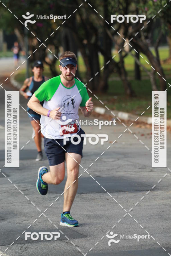 Buy your photos of the event10 Milhas 2018 - So Paulo on Fotop