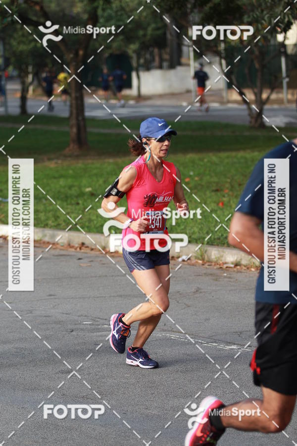 Buy your photos of the event10 Milhas 2018 - So Paulo on Fotop