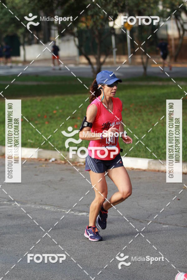 Buy your photos of the event10 Milhas 2018 - So Paulo on Fotop