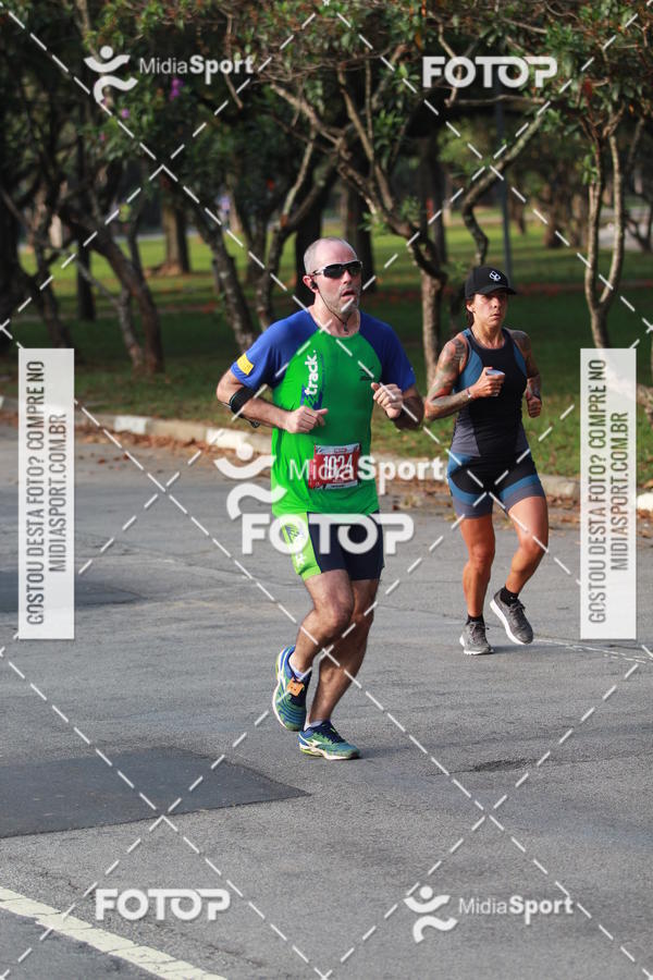 Buy your photos of the event10 Milhas 2018 - So Paulo on Fotop