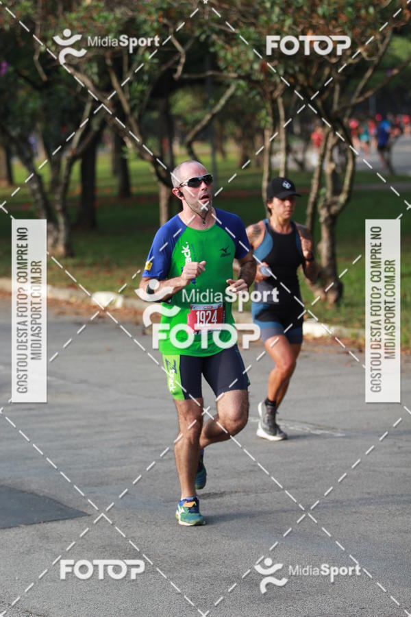 Buy your photos of the event10 Milhas 2018 - So Paulo on Fotop