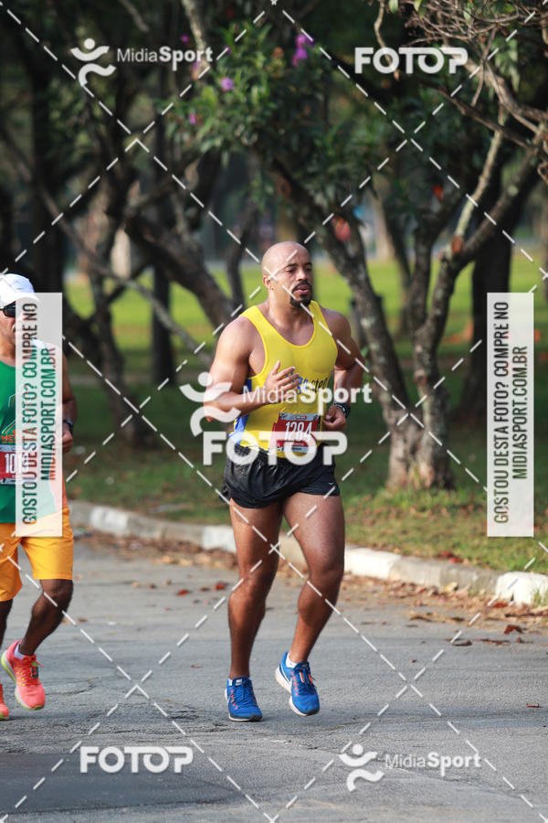 Buy your photos of the event10 Milhas 2018 - So Paulo on Fotop