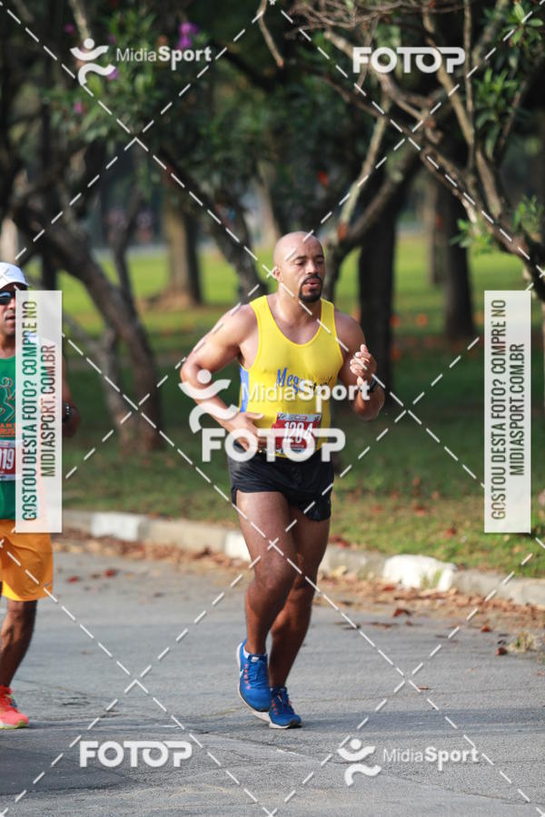 Buy your photos of the event10 Milhas 2018 - So Paulo on Fotop