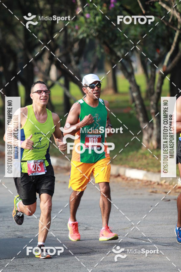 Buy your photos of the event10 Milhas 2018 - So Paulo on Fotop