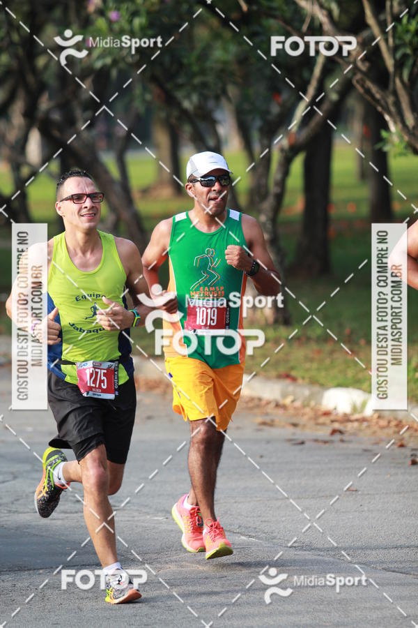Buy your photos of the event10 Milhas 2018 - So Paulo on Fotop