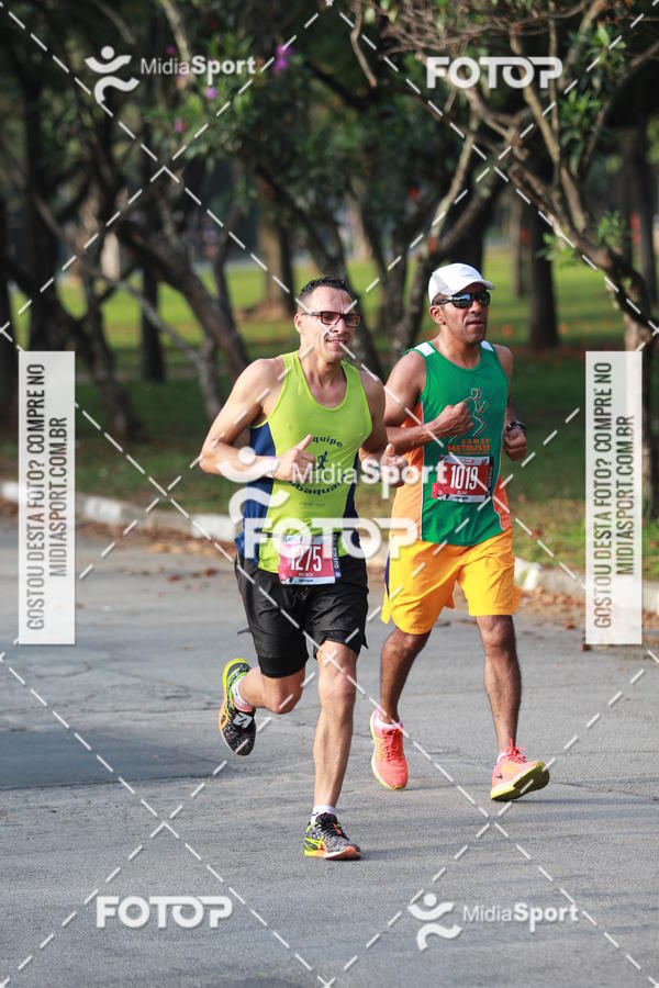 Buy your photos of the event10 Milhas 2018 - So Paulo on Fotop