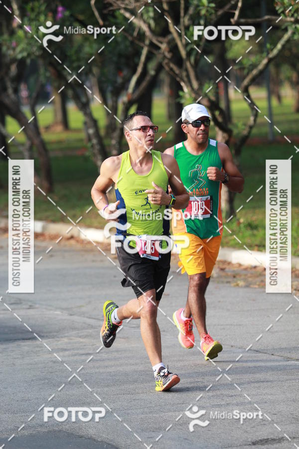 Buy your photos of the event10 Milhas 2018 - So Paulo on Fotop