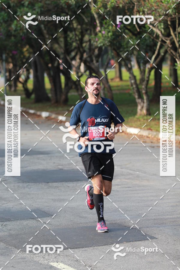 Buy your photos of the event10 Milhas 2018 - So Paulo on Fotop