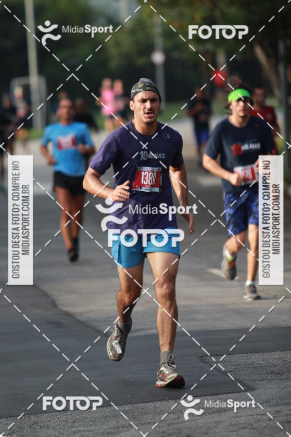 Buy your photos of the event10 Milhas 2018 - So Paulo on Fotop