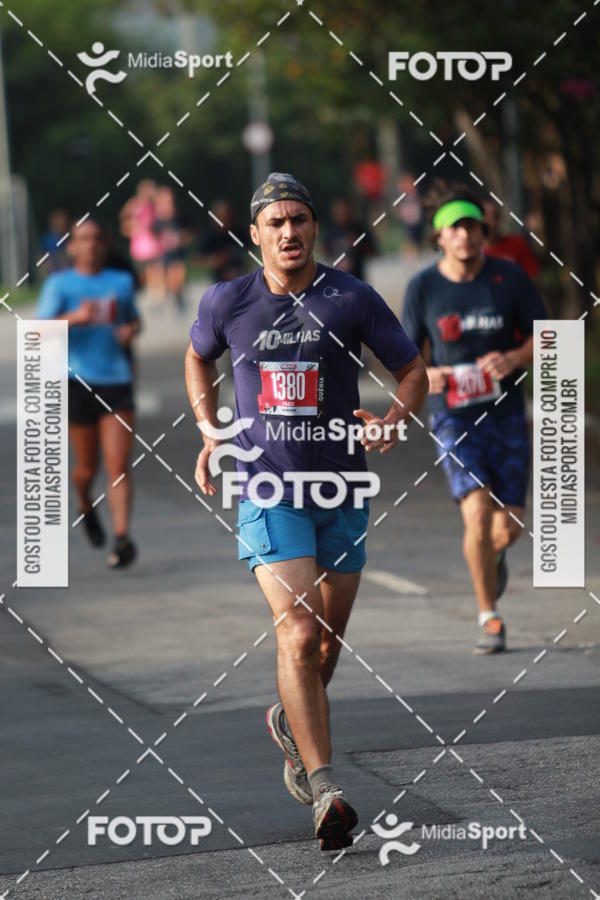Buy your photos of the event10 Milhas 2018 - So Paulo on Fotop