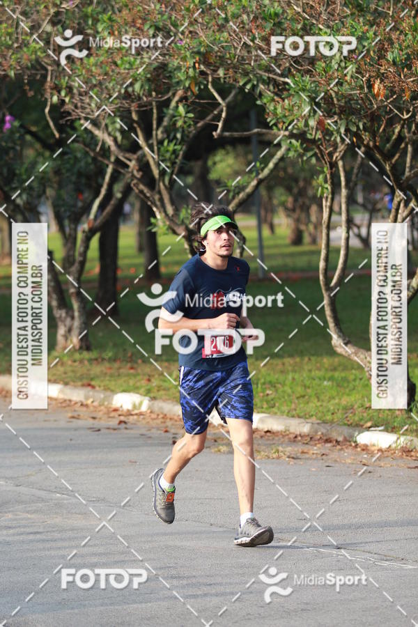 Buy your photos of the event10 Milhas 2018 - So Paulo on Fotop