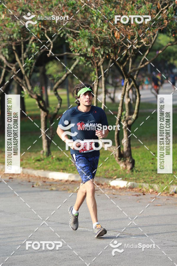 Buy your photos of the event10 Milhas 2018 - So Paulo on Fotop