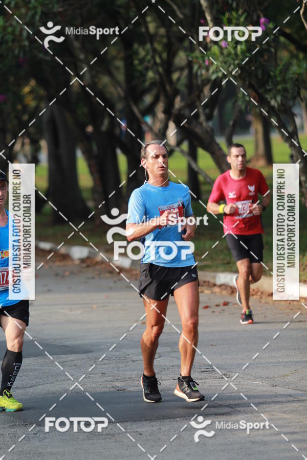 Buy your photos of the event10 Milhas 2018 - So Paulo on Fotop