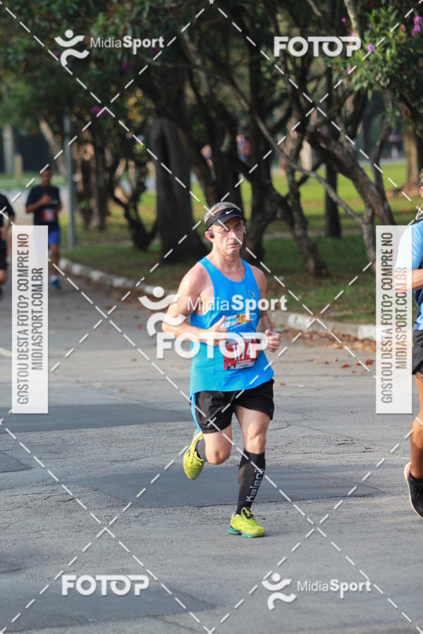 Buy your photos of the event10 Milhas 2018 - So Paulo on Fotop