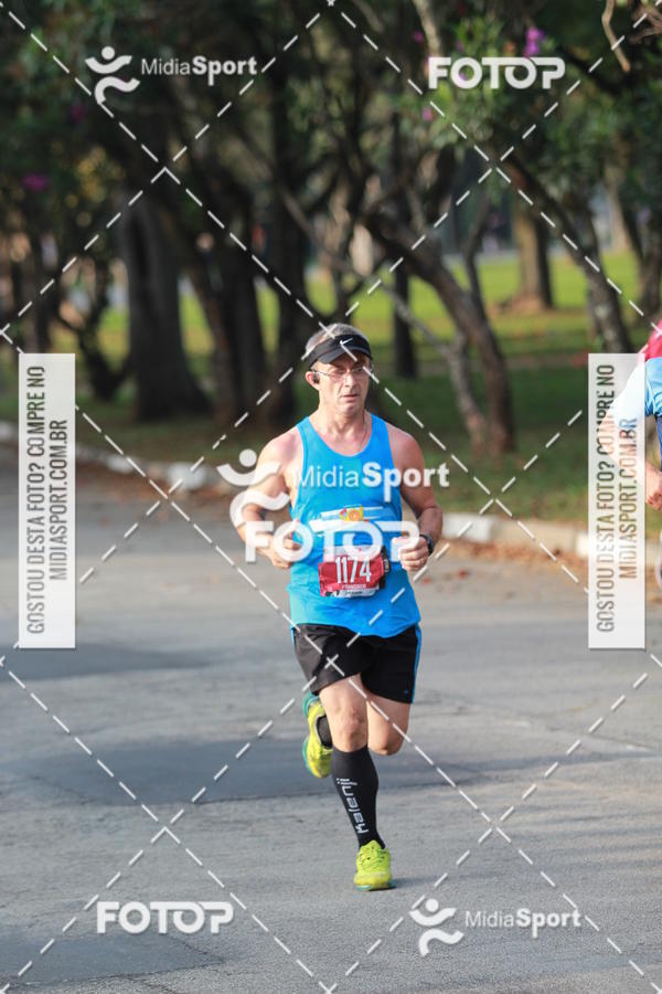 Buy your photos of the event10 Milhas 2018 - So Paulo on Fotop