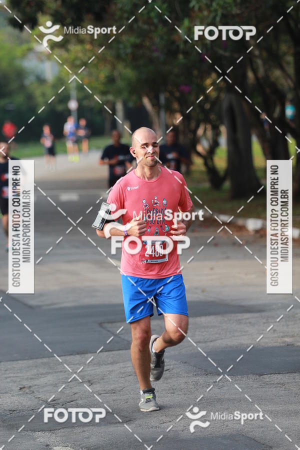 Buy your photos of the event10 Milhas 2018 - So Paulo on Fotop
