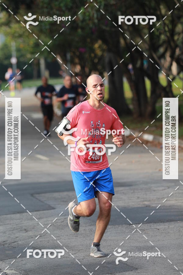 Buy your photos of the event10 Milhas 2018 - So Paulo on Fotop