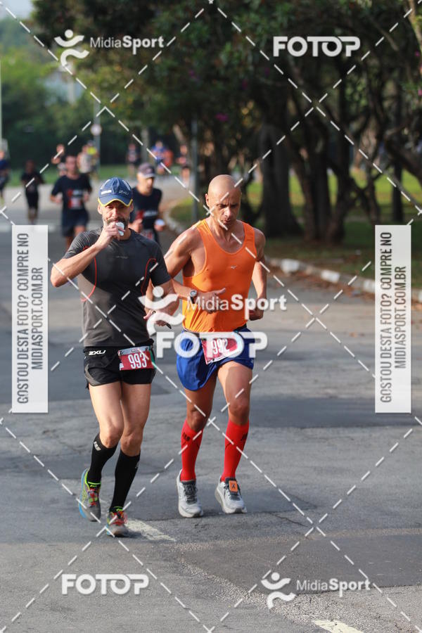 Buy your photos of the event10 Milhas 2018 - So Paulo on Fotop