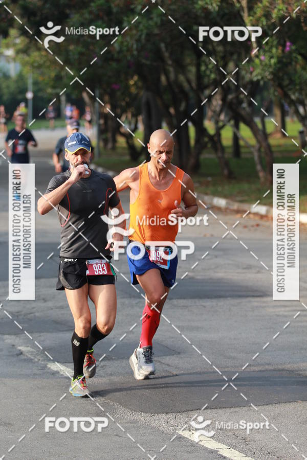 Buy your photos of the event10 Milhas 2018 - So Paulo on Fotop