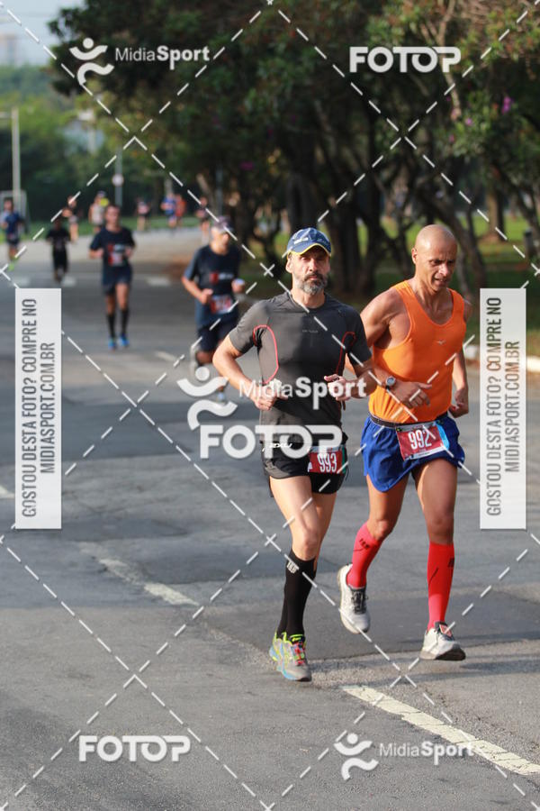 Buy your photos of the event10 Milhas 2018 - So Paulo on Fotop