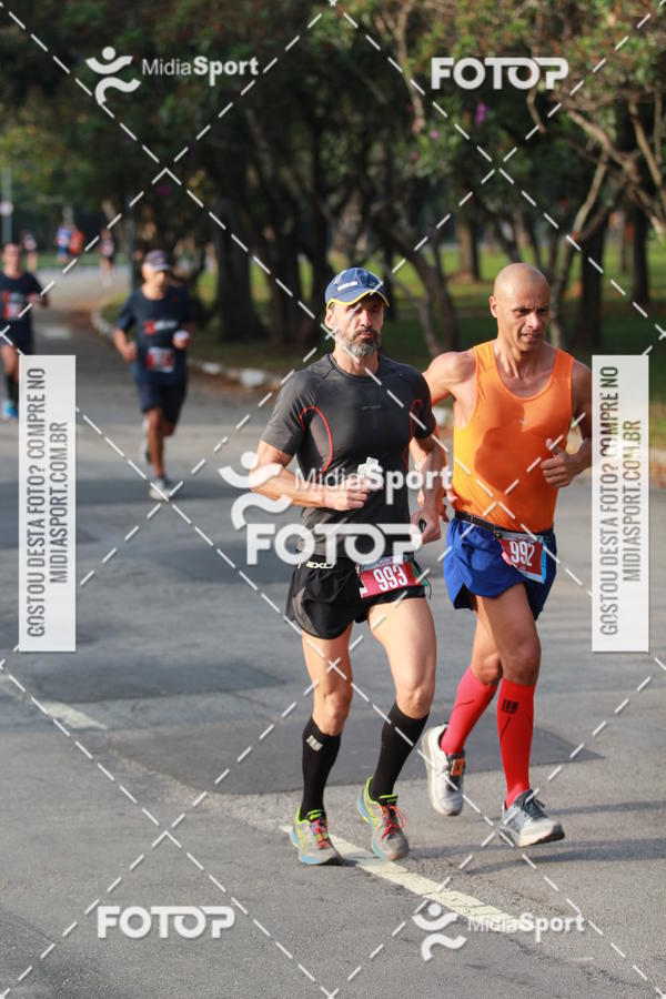 Buy your photos of the event10 Milhas 2018 - So Paulo on Fotop