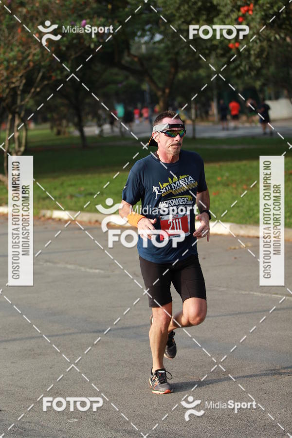 Buy your photos of the event10 Milhas 2018 - So Paulo on Fotop