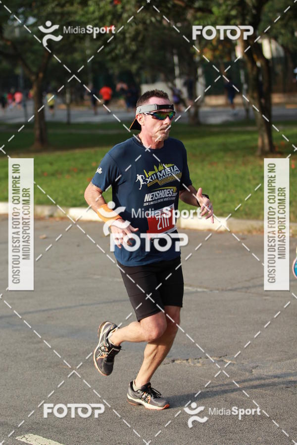 Buy your photos of the event10 Milhas 2018 - So Paulo on Fotop