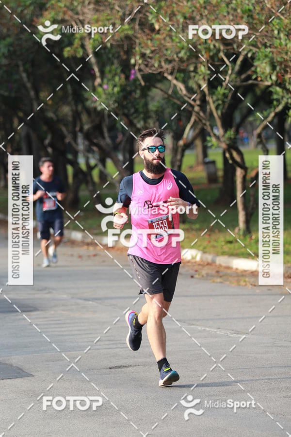Buy your photos of the event10 Milhas 2018 - So Paulo on Fotop