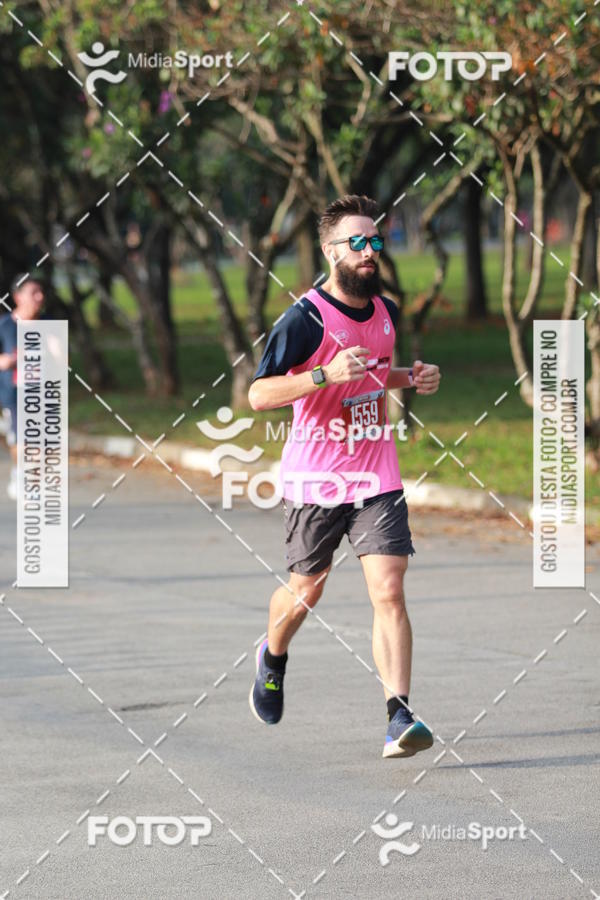 Buy your photos of the event10 Milhas 2018 - So Paulo on Fotop