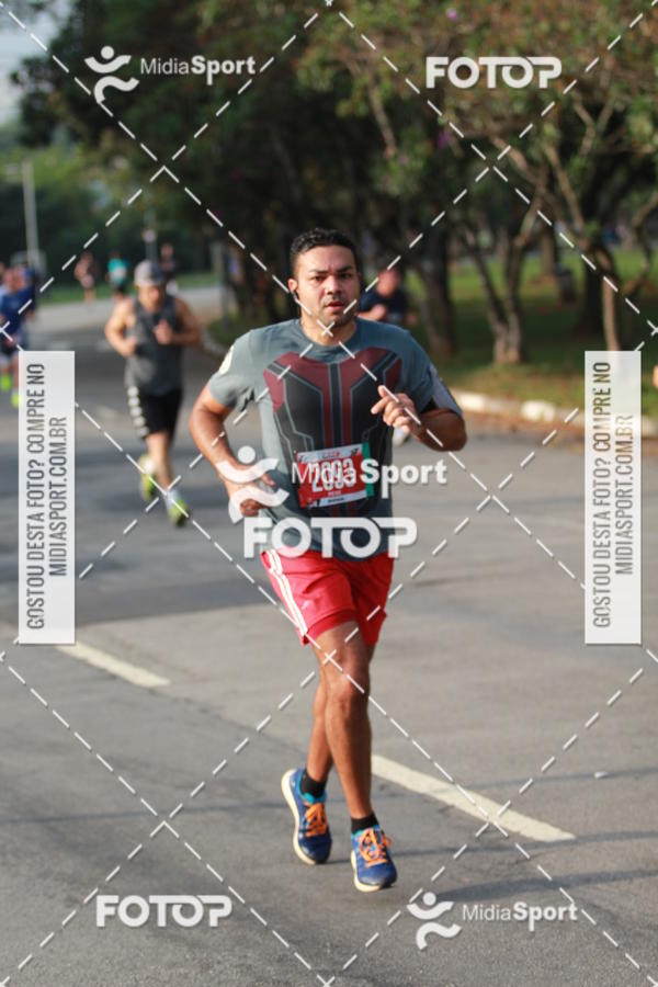 Buy your photos of the event10 Milhas 2018 - So Paulo on Fotop