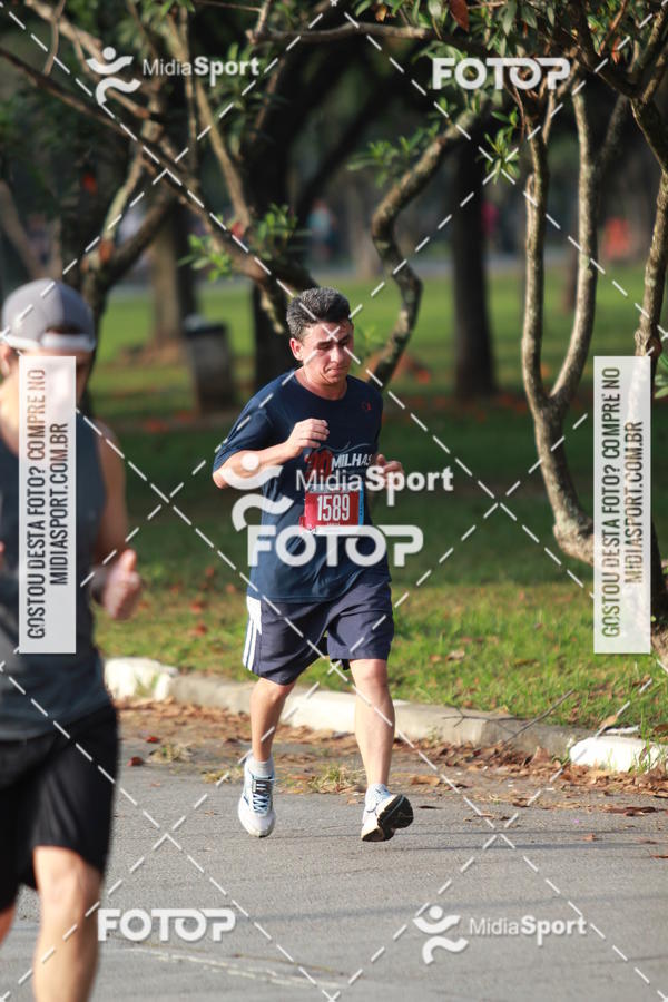 Buy your photos of the event10 Milhas 2018 - So Paulo on Fotop