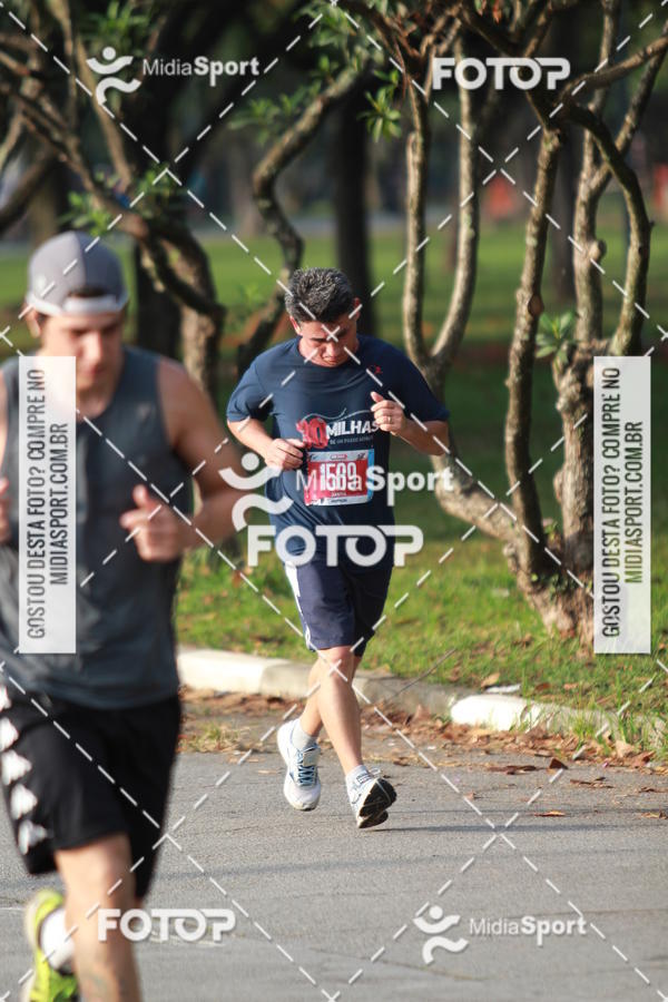 Buy your photos of the event10 Milhas 2018 - So Paulo on Fotop