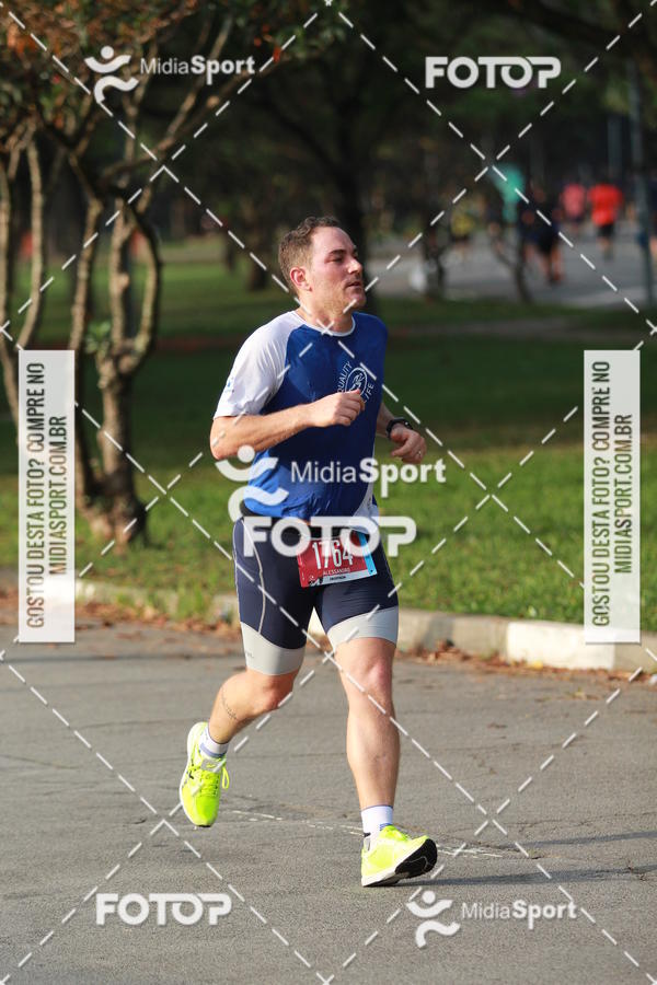 Buy your photos of the event10 Milhas 2018 - So Paulo on Fotop