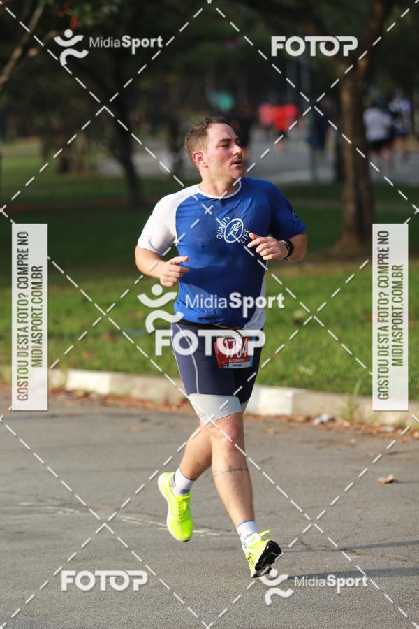 Buy your photos of the event10 Milhas 2018 - So Paulo on Fotop