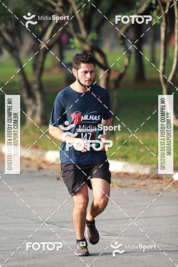 Buy your photos of the event10 Milhas 2018 - So Paulo on Fotop