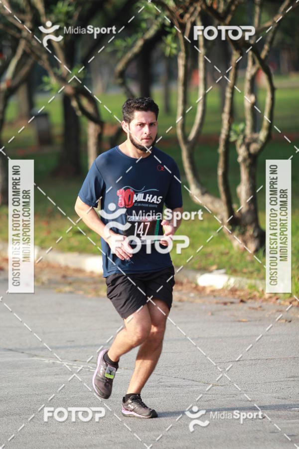 Buy your photos of the event10 Milhas 2018 - So Paulo on Fotop