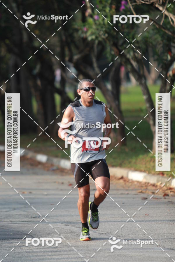 Buy your photos of the event10 Milhas 2018 - So Paulo on Fotop