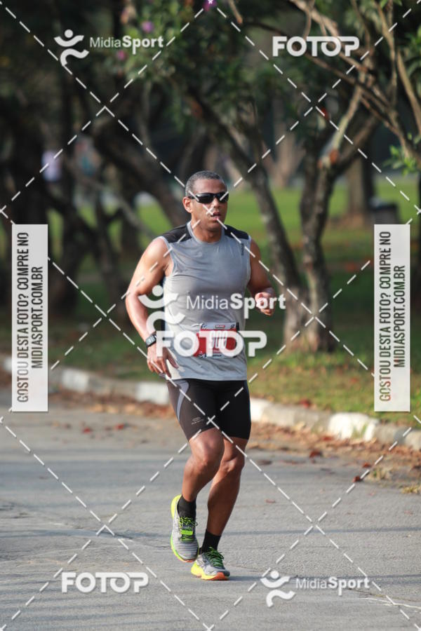 Buy your photos of the event10 Milhas 2018 - So Paulo on Fotop