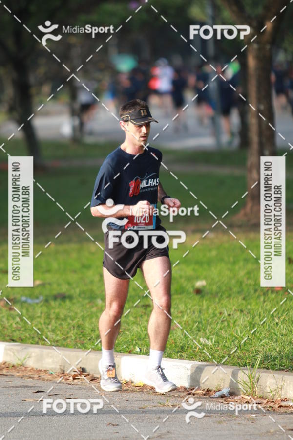 Buy your photos of the event10 Milhas 2018 - So Paulo on Fotop