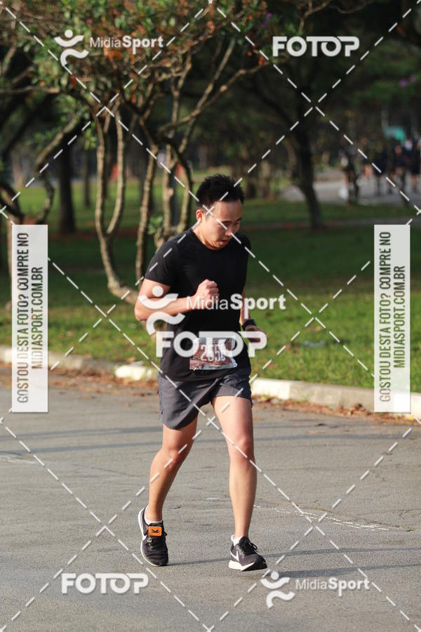 Buy your photos of the event10 Milhas 2018 - So Paulo on Fotop