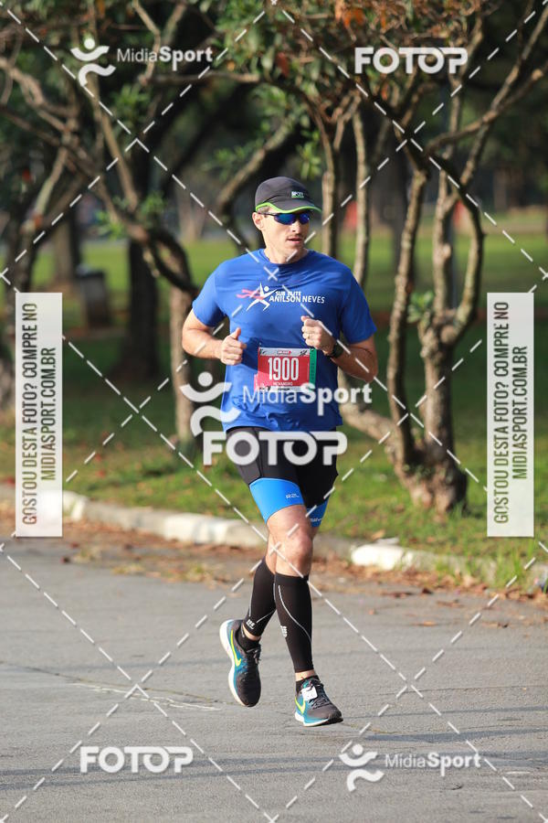 Buy your photos of the event10 Milhas 2018 - So Paulo on Fotop