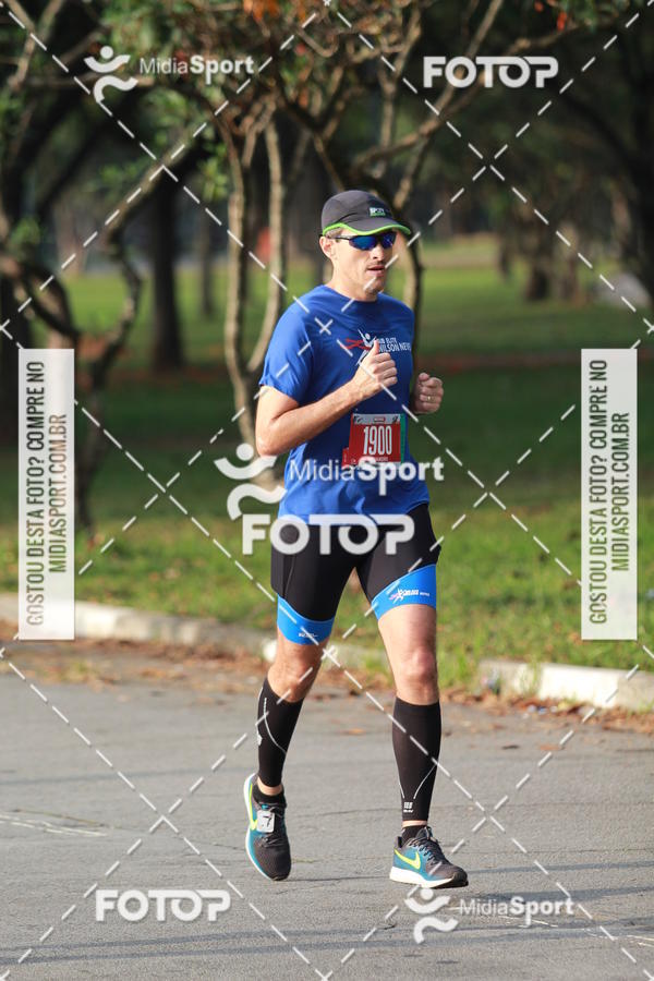 Buy your photos of the event10 Milhas 2018 - So Paulo on Fotop