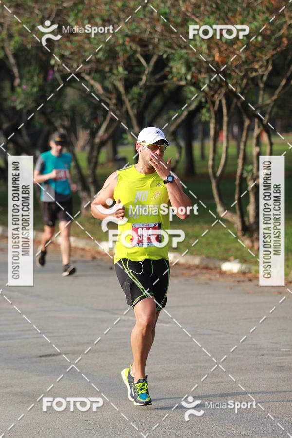 Buy your photos of the event10 Milhas 2018 - So Paulo on Fotop