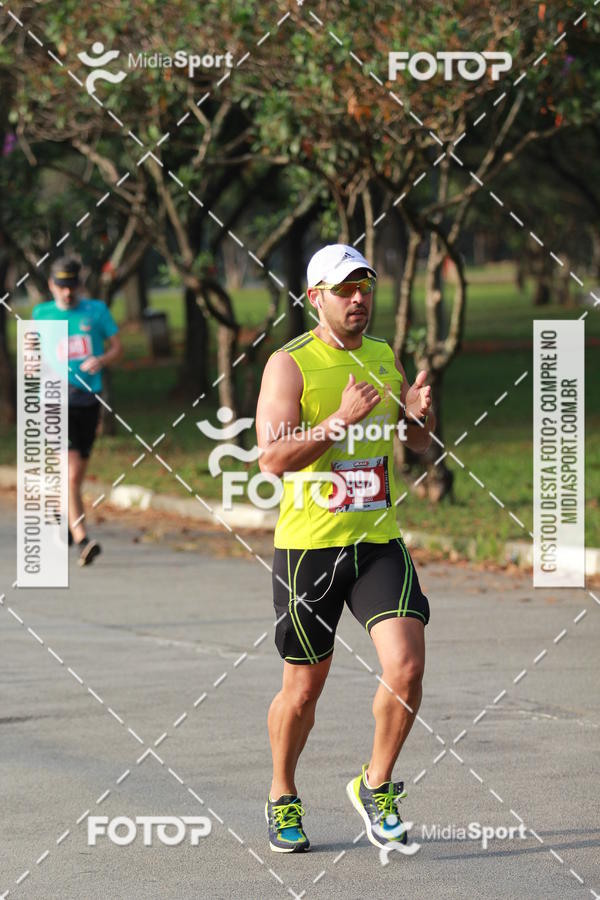 Buy your photos of the event10 Milhas 2018 - So Paulo on Fotop