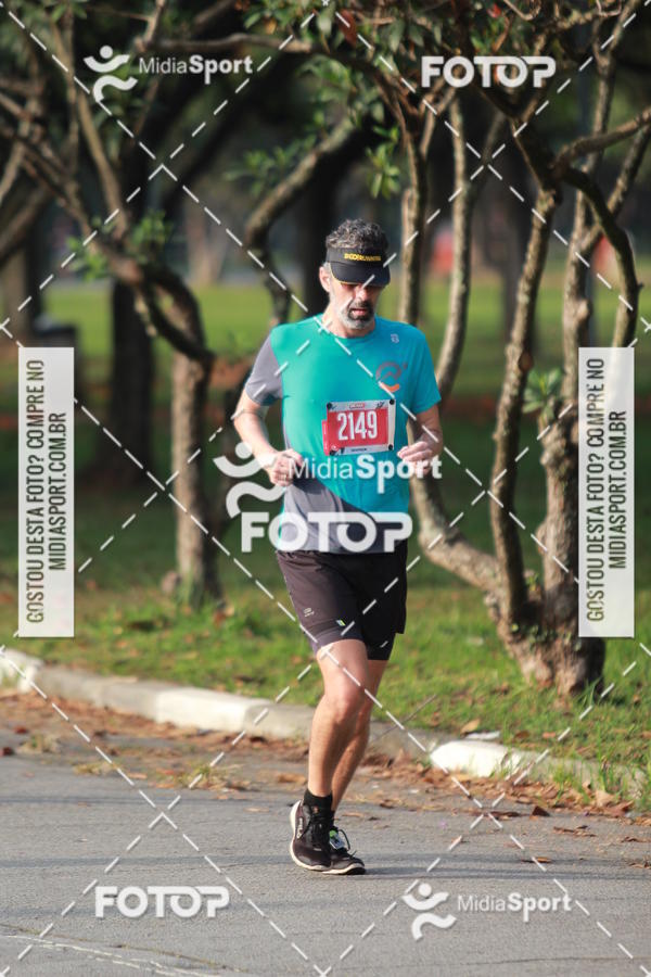 Buy your photos of the event10 Milhas 2018 - So Paulo on Fotop