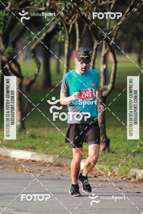 Buy your photos of the event10 Milhas 2018 - So Paulo on Fotop